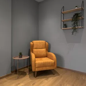 Nemea Apartments, The Luxury Thessaloniki