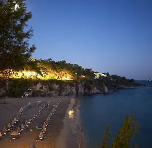 Hotel White Rocks Kefalonia, Lassi (Kefalonia)